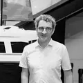Guillaume Verdier