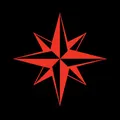 Jeanneau design