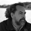 Michael Peters
