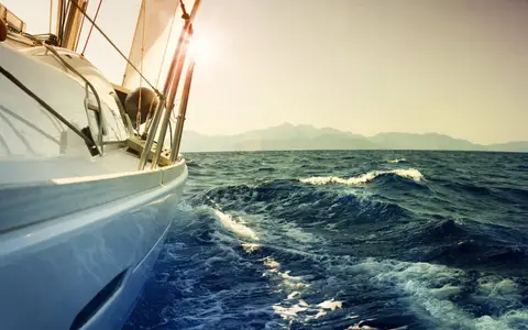 Jeanneau Sun Odyssey 52.2 Vintage