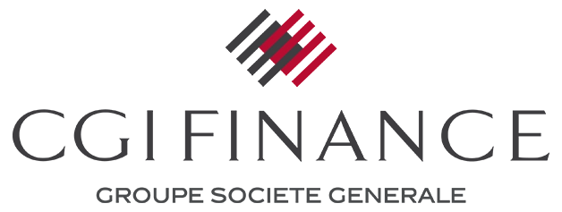 CGI Finance