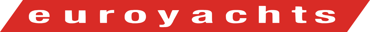 Euroyachts