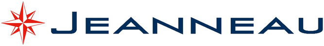 Jeanneau