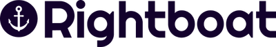 Rightboat