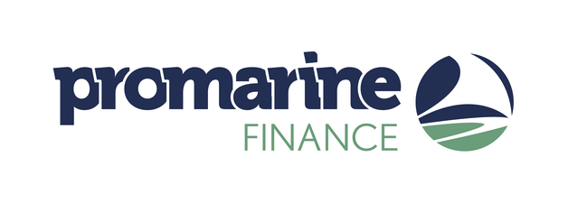 Promarine Finance