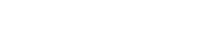 Delphia