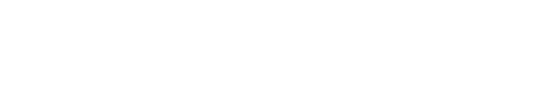 Mercury