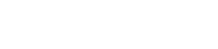 Network Yacht Brokers