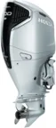 Honda BF300 outboard