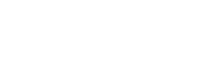 Honda logo