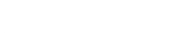 Mercury logo