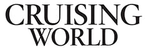 Cruising World