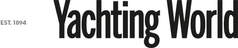 Yachting World